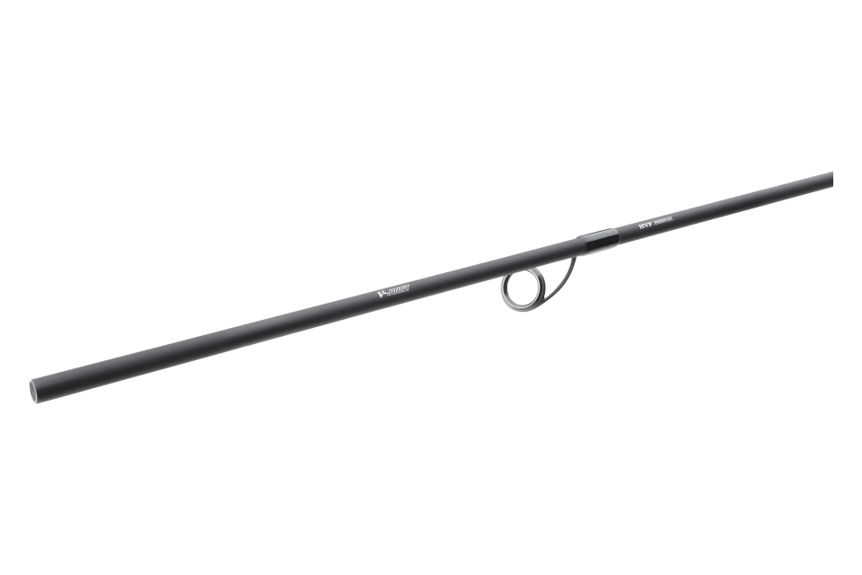 Pro Staff Perch Jigger <span>| Pergető bot | ML</span>