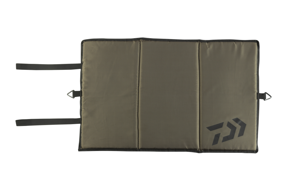 Daiwa D-Vec Unhooking Mat <span>| Pontymatrac</span>