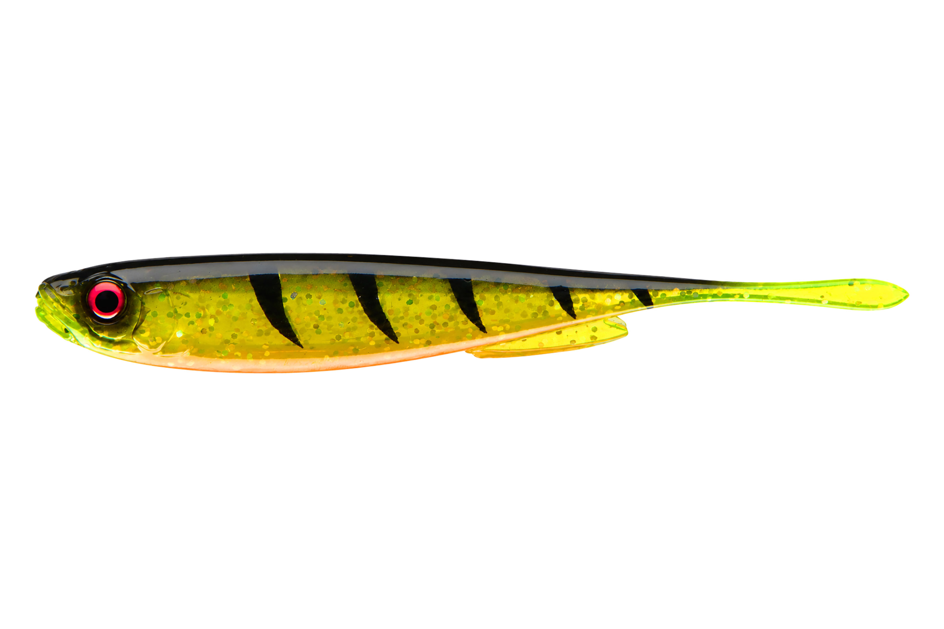 Prorex Lazy Pin | 70mm <span>| Shad</span> Prorex Lazy Pin | 70mm <span>| Shad</span>