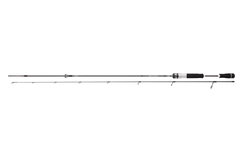 Silver Creek Fast Spoon <span>| Pisztrángos pergető bot | UL</span> Silver Creek Fast Spoon <span>| Pisztrángos pergető bot | UL</span>