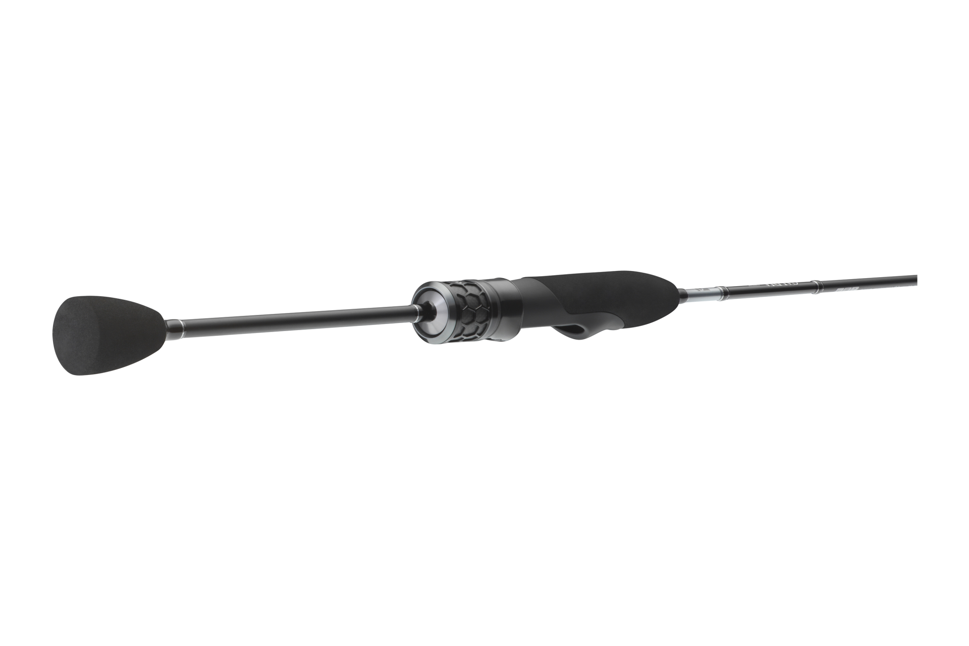 Caldia Nanojig <span>| Pergető bot | UL</span>