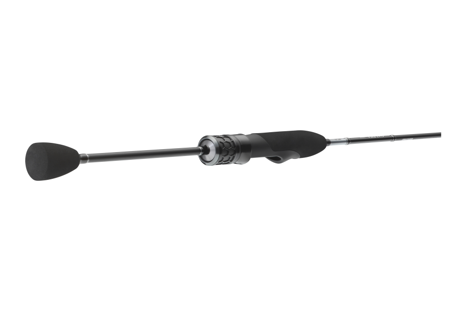 Caldia Nanojig <span>| Pergető bot | UL</span>