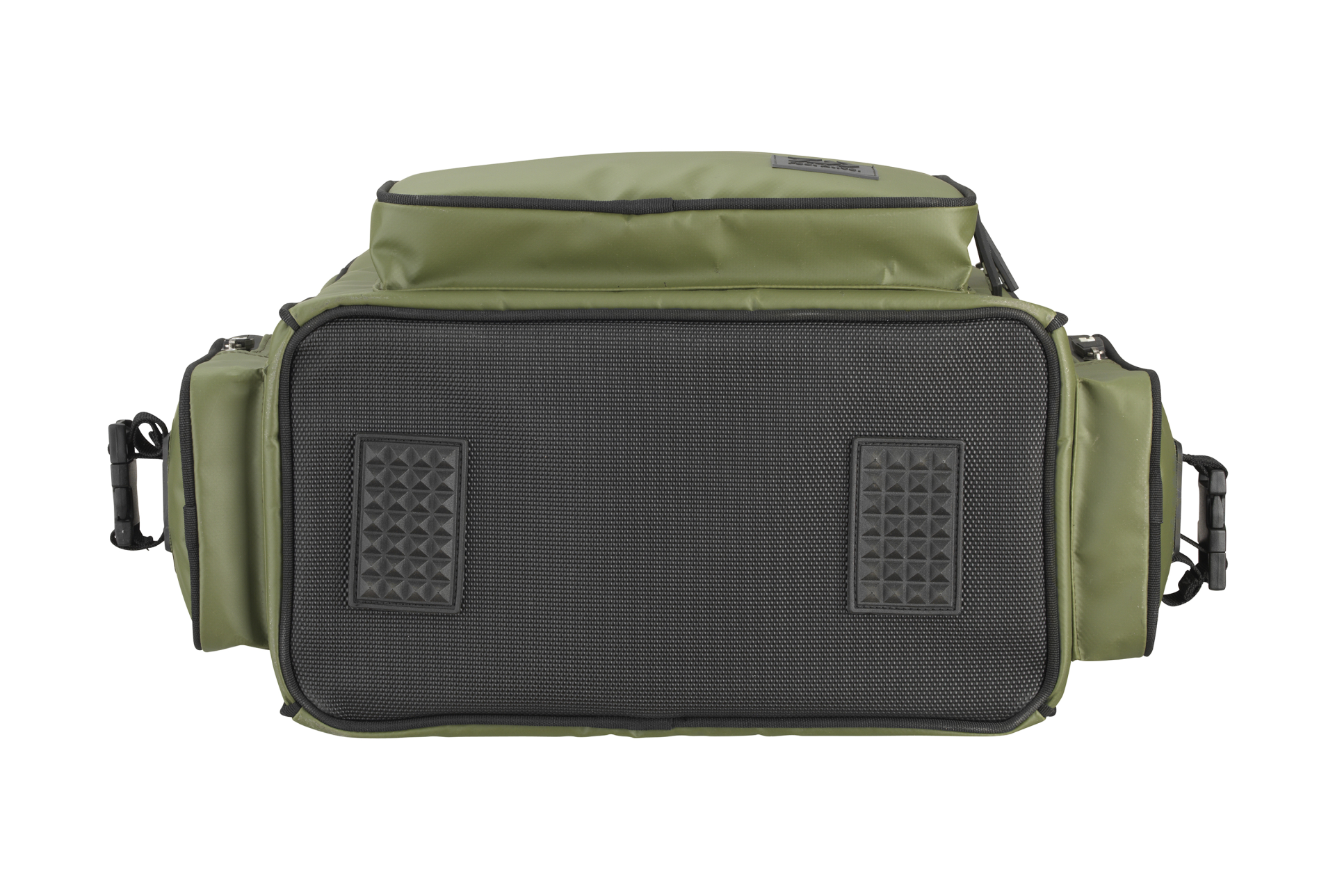 Daiwa D-Vec WP-300 Tackle Box Bag <span>| Műcsalis táska | Csónakos táska</span>