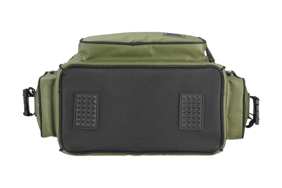 Daiwa D-Vec WP-300 Tackle Box Bag <span>| Műcsalis táska | Csónakos táska</span>