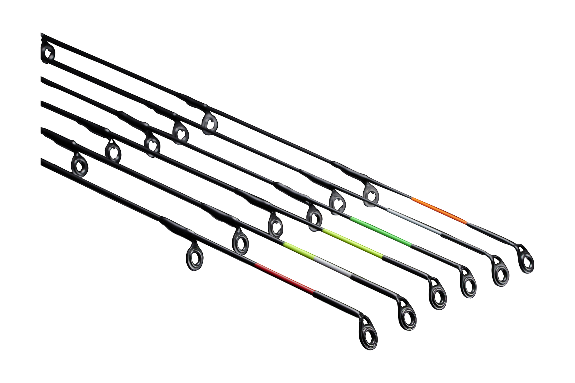 Tournament SLR Feeder <span>| Feeder bot | Dobósúly -90g | -120g | -150g | -180g</span>