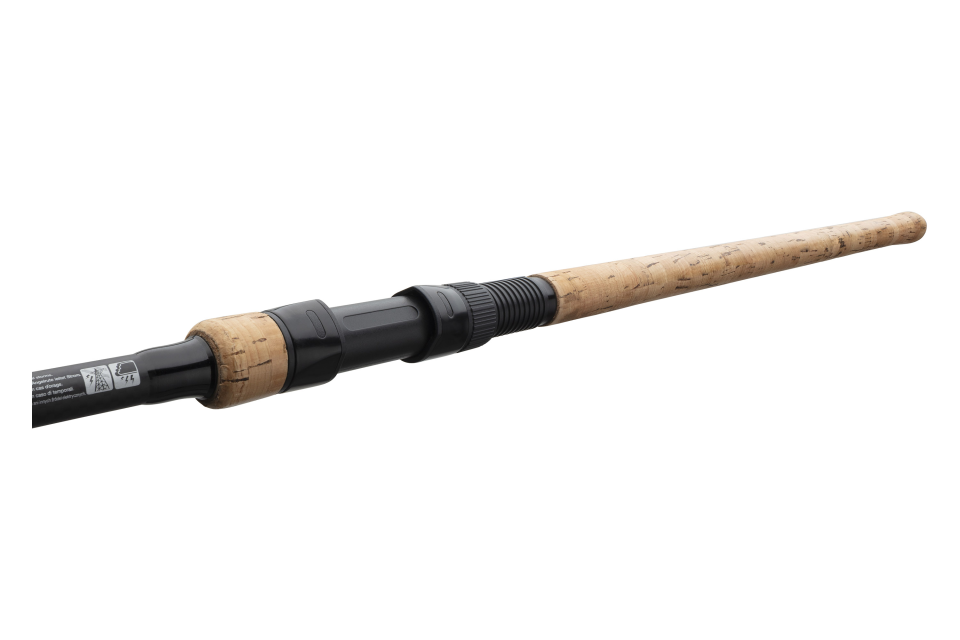 Ninja Classic Carp <span>| Pontyozó bot | 2.75lb | 3.00lb | 3.50lb</span> Ninja Classic Carp <span>| Pontyozó bot | 2.75lb | 3.00lb | 3.50lb</span>