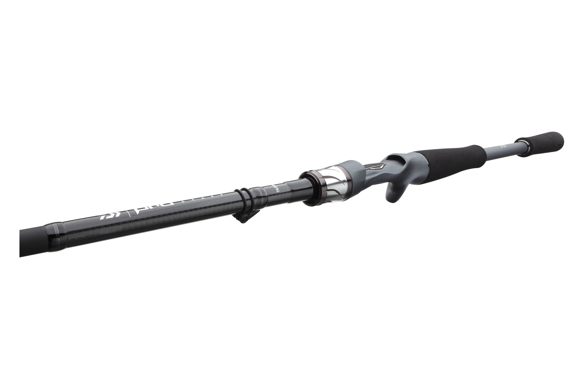 Pro Staff Allround <span>| Baitcasting bot | MH</span> Pro Staff Allround <span>| Baitcasting bot | MH</span>