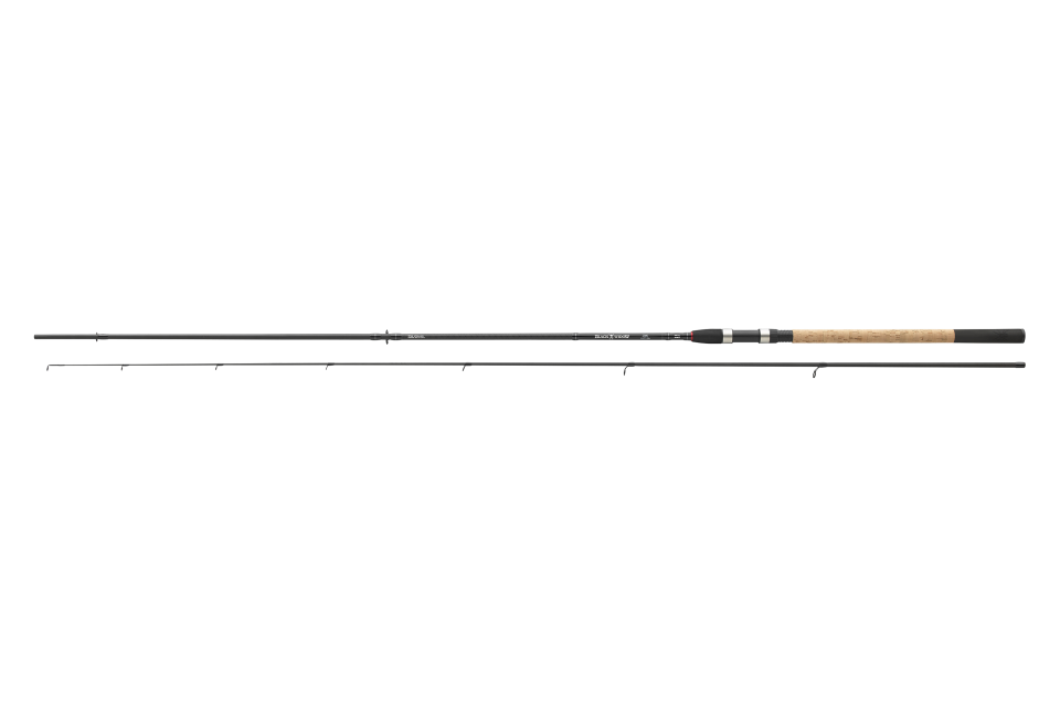Black Widow Float <span>| Úszós bot | Dobósúly -45g</span>