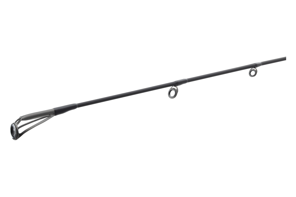 Pro Staff Big Mama's Spin <span>| Pergető bot | H | XH</span>