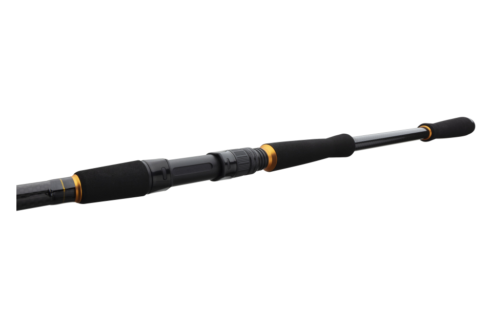 BG Offshore Seatrout <span>| Tengeri pisztrángos bot | M</span>