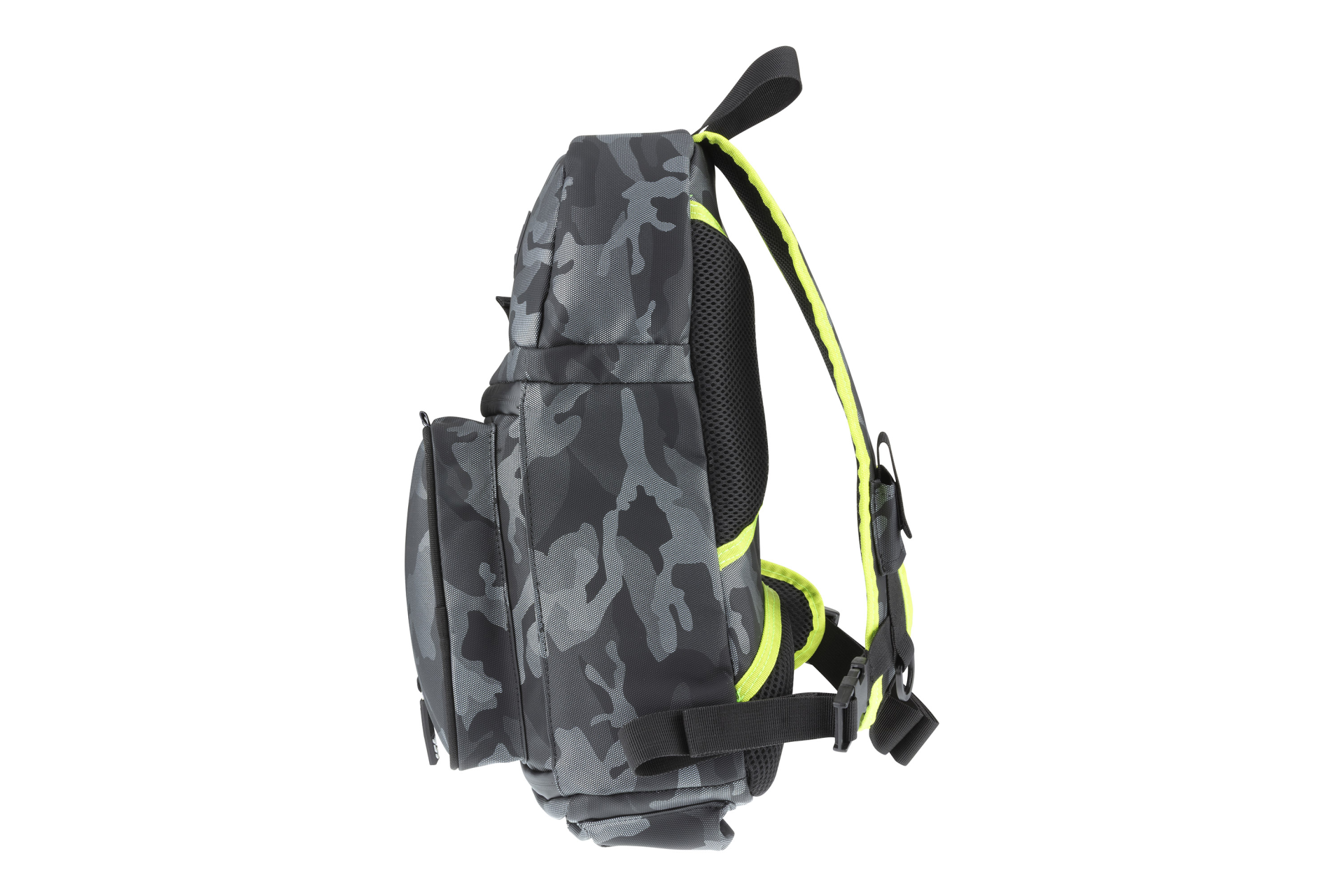 Prorex Roving Rucksack SF <span>| Nagy hátizsák</span>