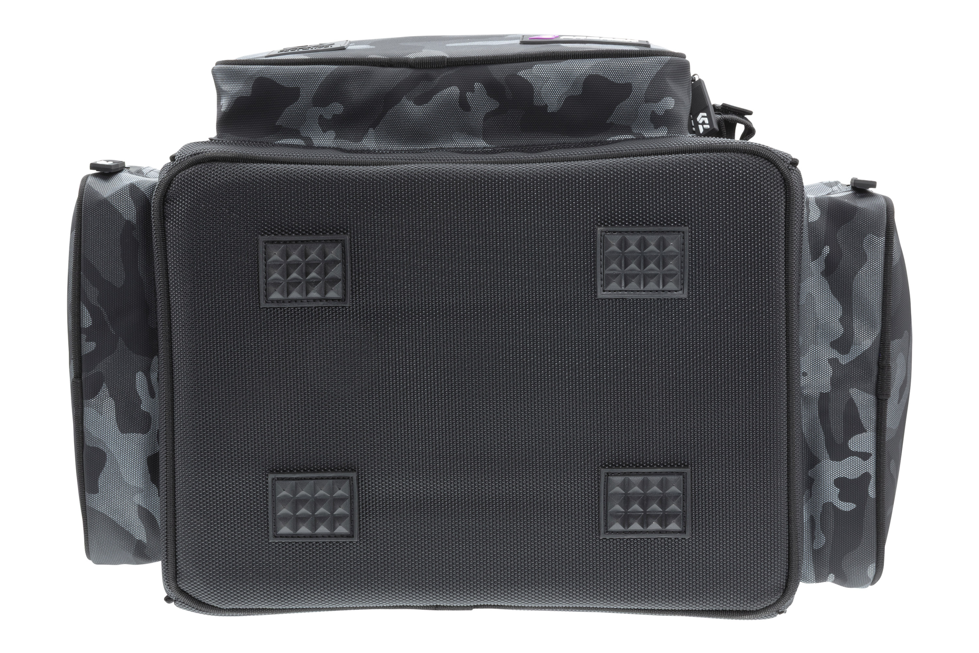 Prorex Monster Bag XXL <span>| Műcsalis táska | XXL-es méret</span> Prorex Monster Bag XXL <span>| Műcsalis táska | XXL-es méret</span>