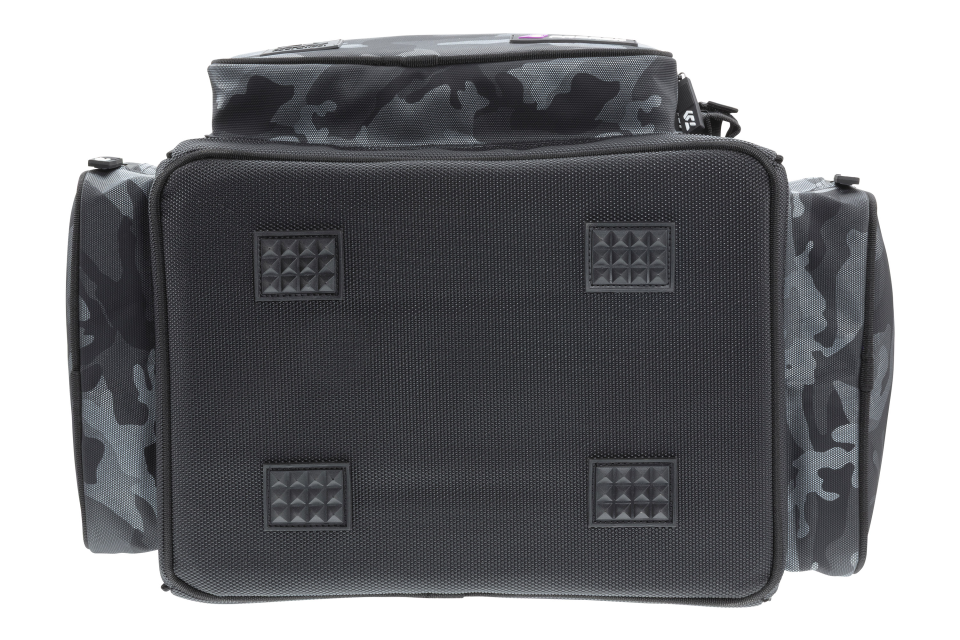 Prorex Monster Bag XXL <span>| Műcsalis táska | XXL-es méret</span> Prorex Monster Bag XXL <span>| Műcsalis táska | XXL-es méret</span>