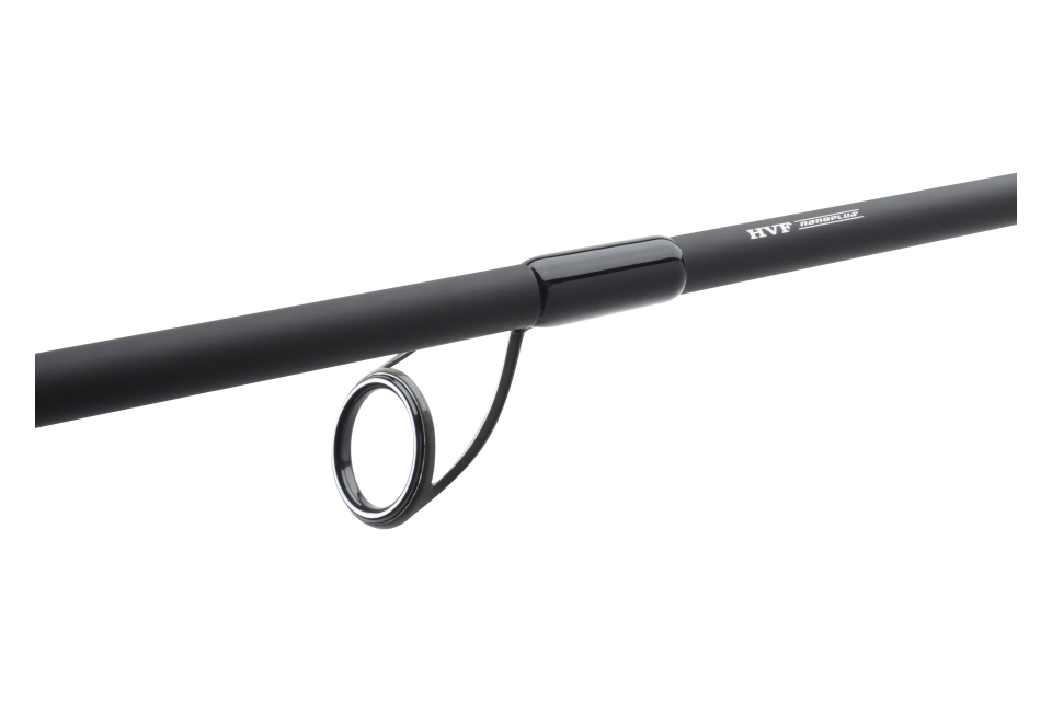 Pro Staff Big Mama's Spin <span>| Pergető bot | H | XH</span>