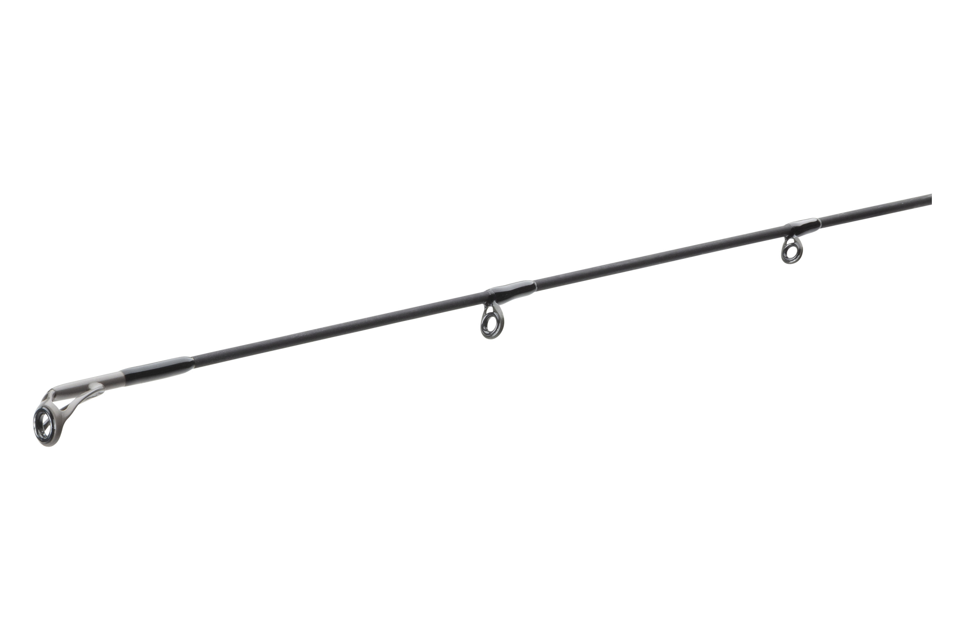 Pro Staff Spoon <span>| Pergető bot | UL</span> Pro Staff Spoon <span>| Pergető bot | UL</span>