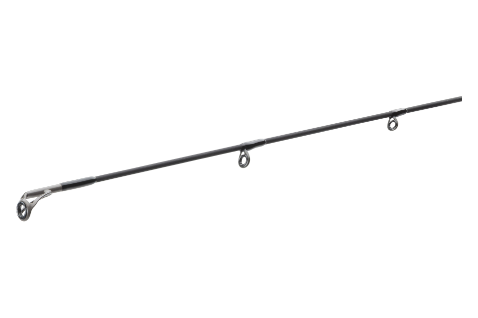 Pro Staff Spoon <span>| Pergető bot | UL</span> Pro Staff Spoon <span>| Pergető bot | UL</span>