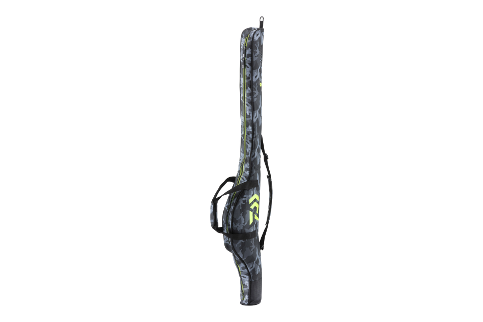Prorex 1 Rod Bag <span>| Botzsák | 1 felszerelt bothoz</span> Prorex 1 Rod Bag <span>| Botzsák | 1 felszerelt bothoz</span>