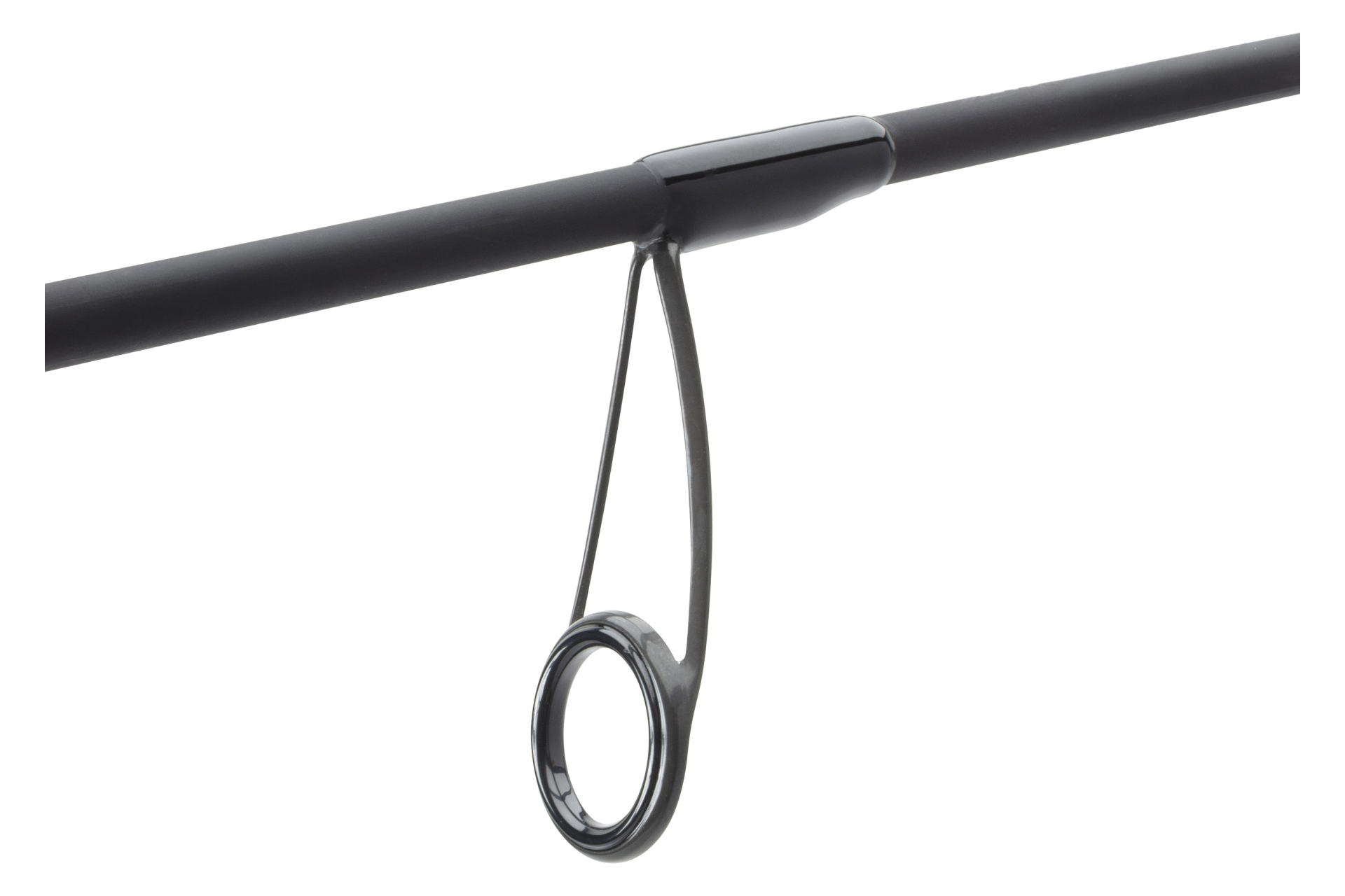 Pro Staff Spoon <span>| Pergető bot | UL</span> Pro Staff Spoon <span>| Pergető bot | UL</span>