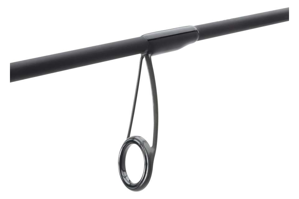 Pro Staff Spoon <span>| Pergető bot | UL</span> Pro Staff Spoon <span>| Pergető bot | UL</span>