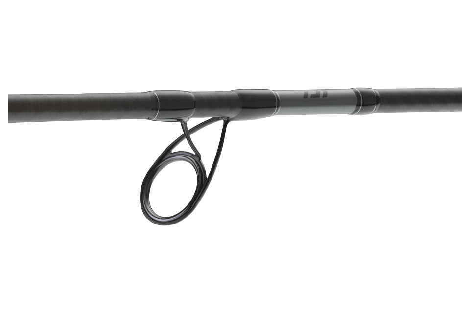 Powermesh Catfish Spin <span>| Harcsázó pergető bot | Dobósúly -135g | -185g</span>
