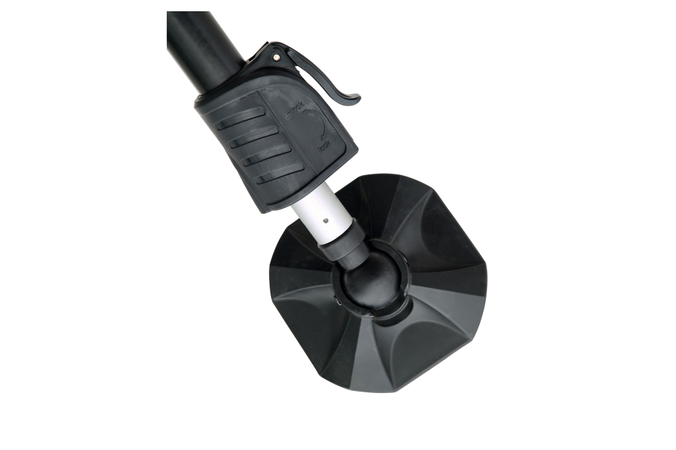 N'Zon Slidetray Feeder Chair <span>| Feeder szék rendszer</span>
