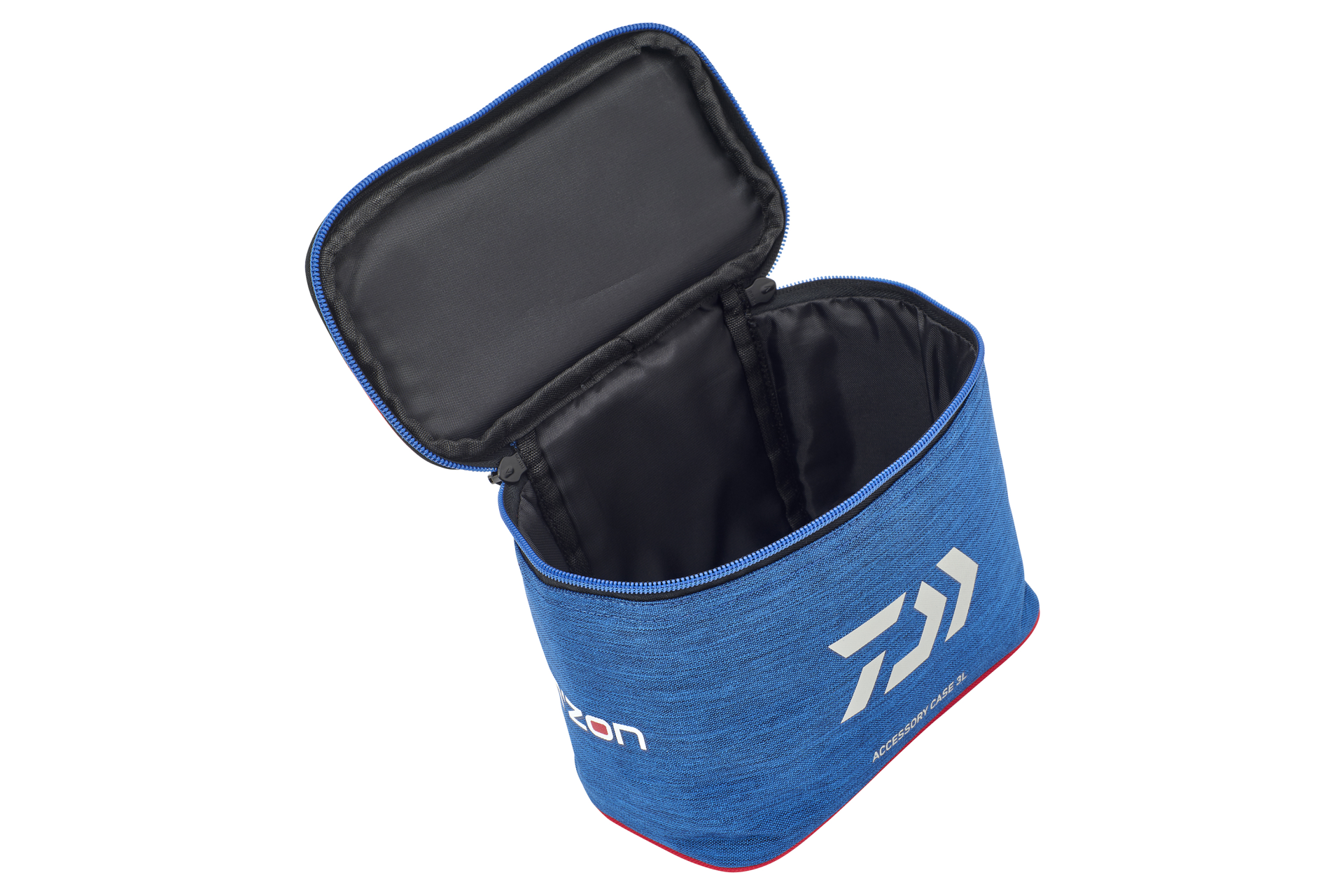 N'Zon Accessory Case 3L <span>| Tartozék és csalitartó táska</span>