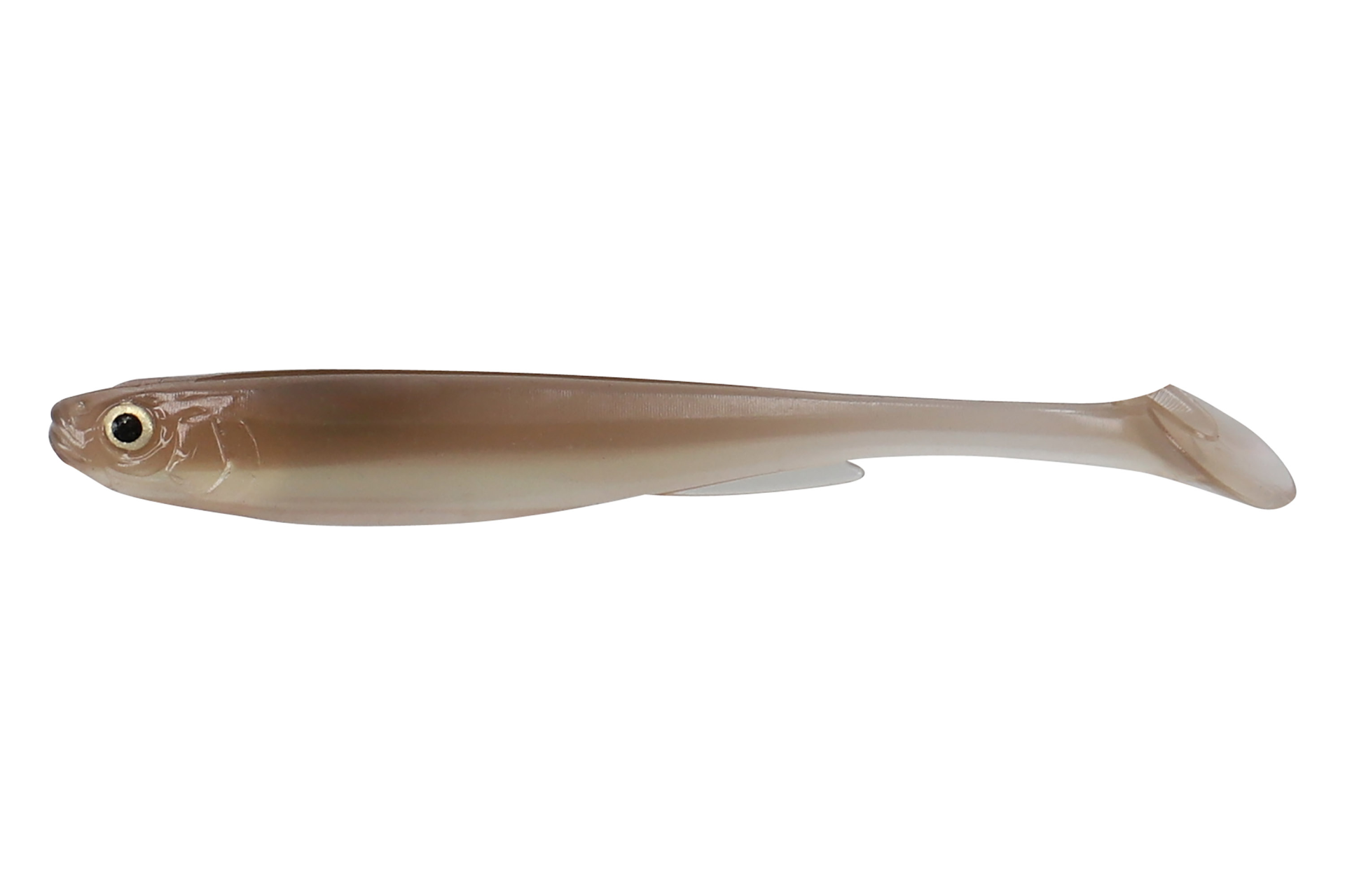 Cikkszám. 15100-008
