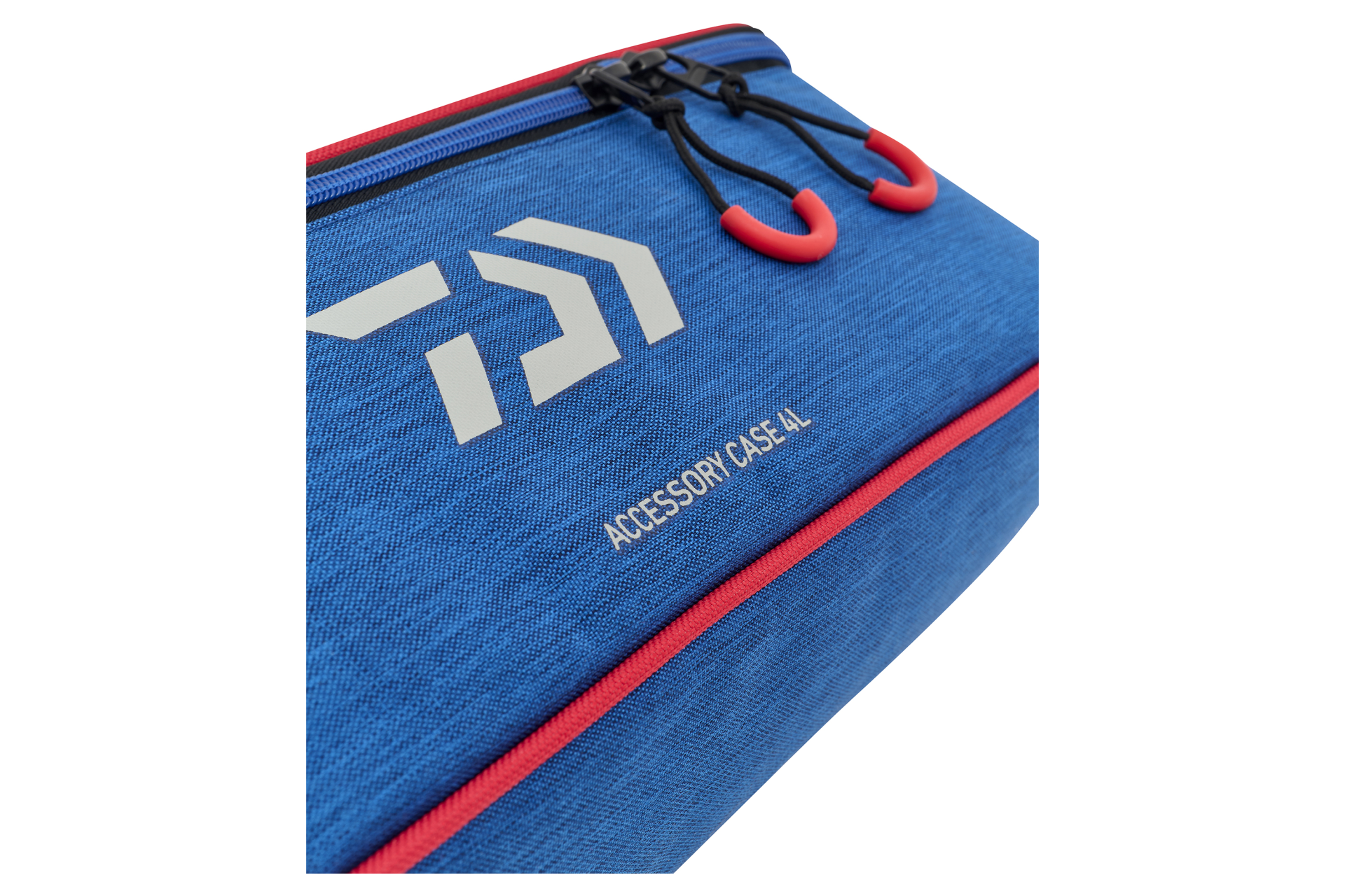 N'Zon Accessory Case 4L <span>| Tartozék és csalitartó táska</span>