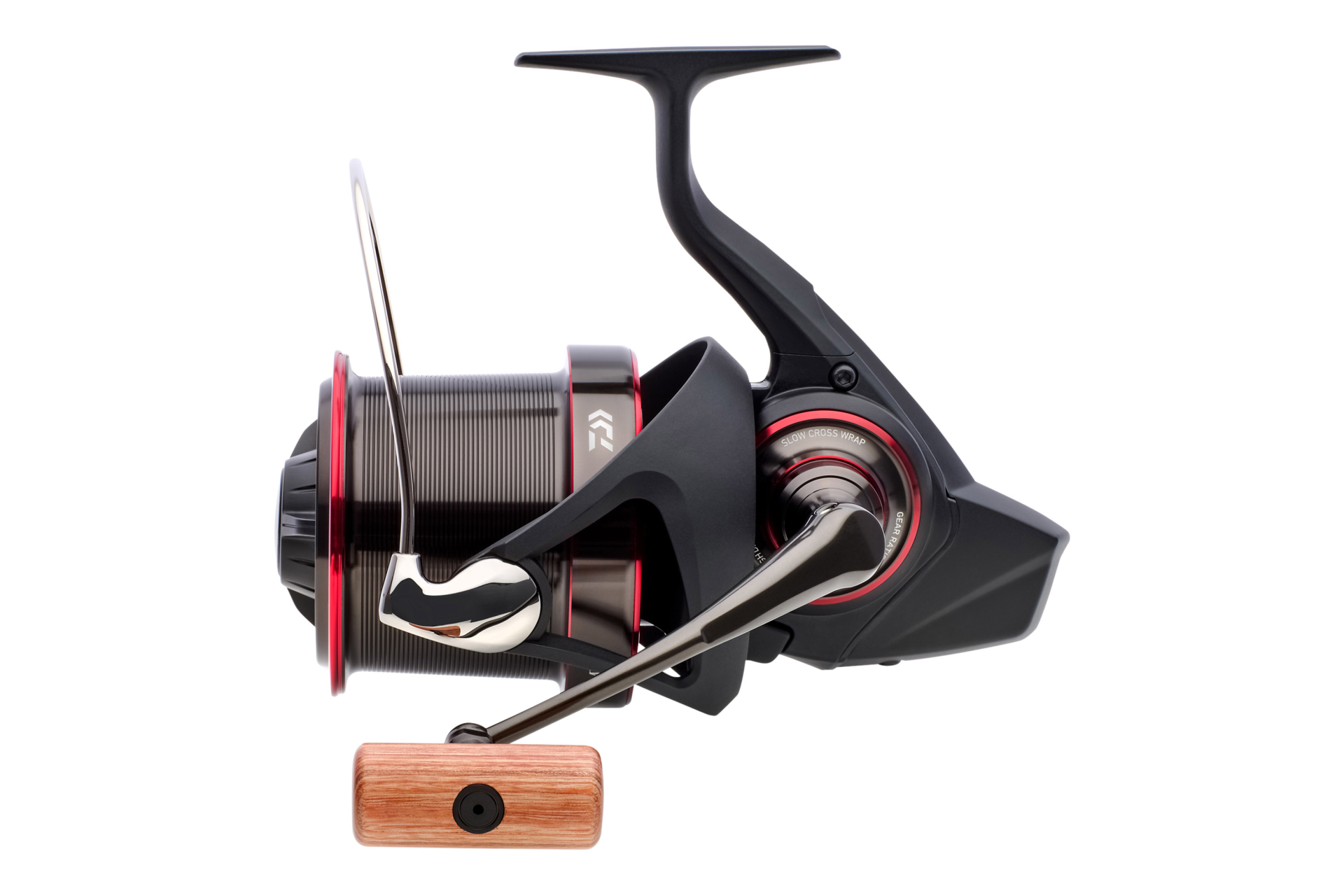 Cikkszám. 10125-050