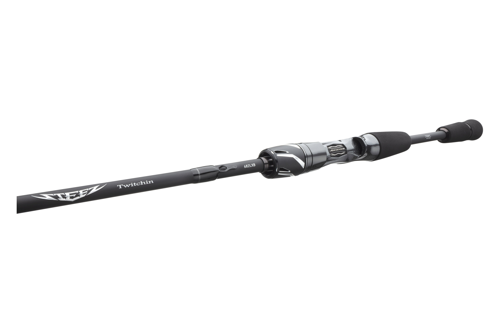 Steez Twitchin <span>| Baitcasting bot | L</span> Steez Twitchin <span>| Baitcasting bot | L</span>