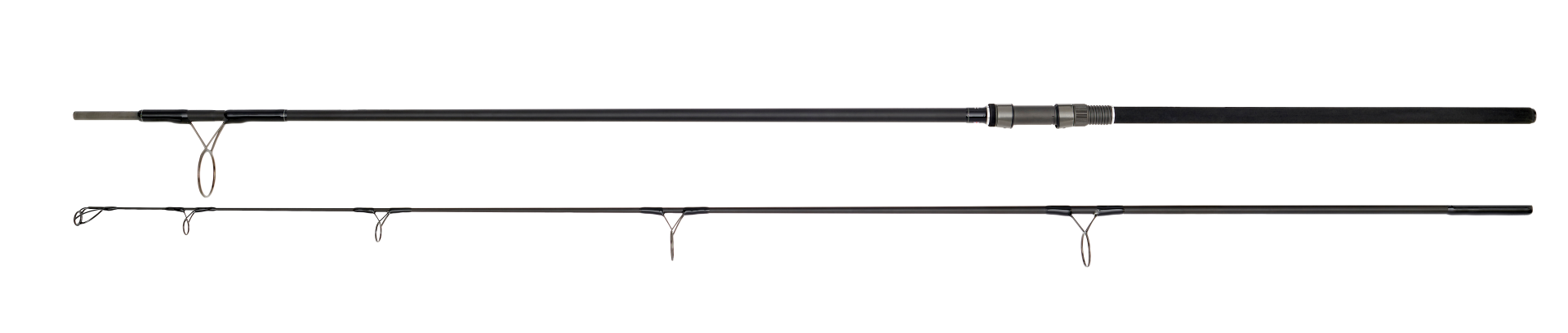 Infinity® Stalker Carp <span>| Pontyozó bot | 3.00lb | 4.00lb</span>