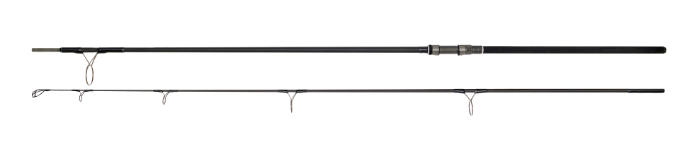 Infinity® Stalker Carp <span>| Pontyozó bot | 3.00lb | 4.00lb</span>