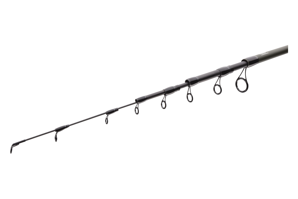 Aqualite Tele Float Match <span>| Tele úszós bot | Dobósúly -35g</span>