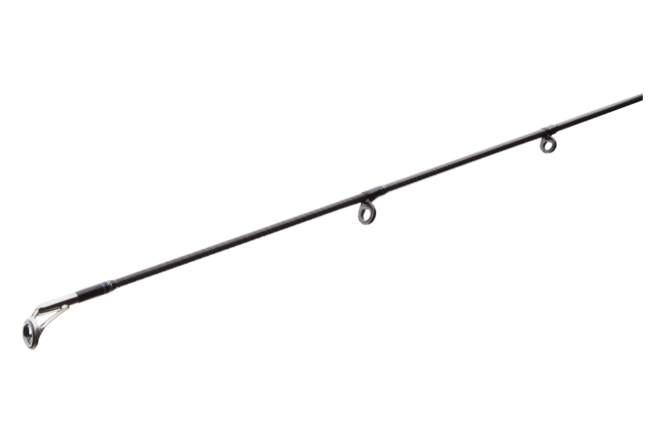 Morethan Shadshaker V3 Spin <span>| Pergető bot | MH</span>