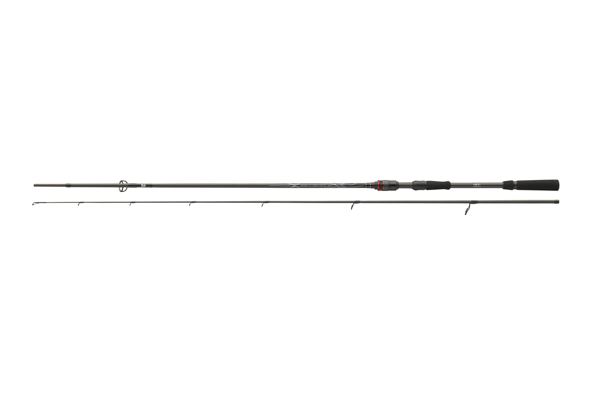 Ballistic Air <span>| Pergető bot | ML | M | MH | H</span>