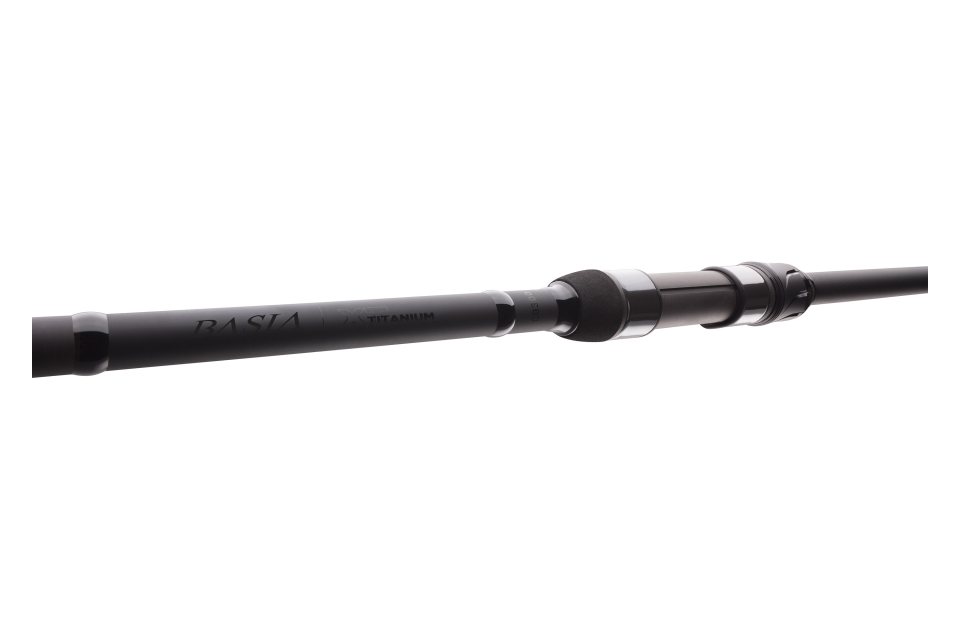 Basia XT Titanium Carp <span>| Pontyozó bot | 3.00LB | 3.25LB | 3.50LB</span> Basia XT Titanium Carp <span>| Pontyozó bot | 3.00LB | 3.25LB | 3.50LB</span>