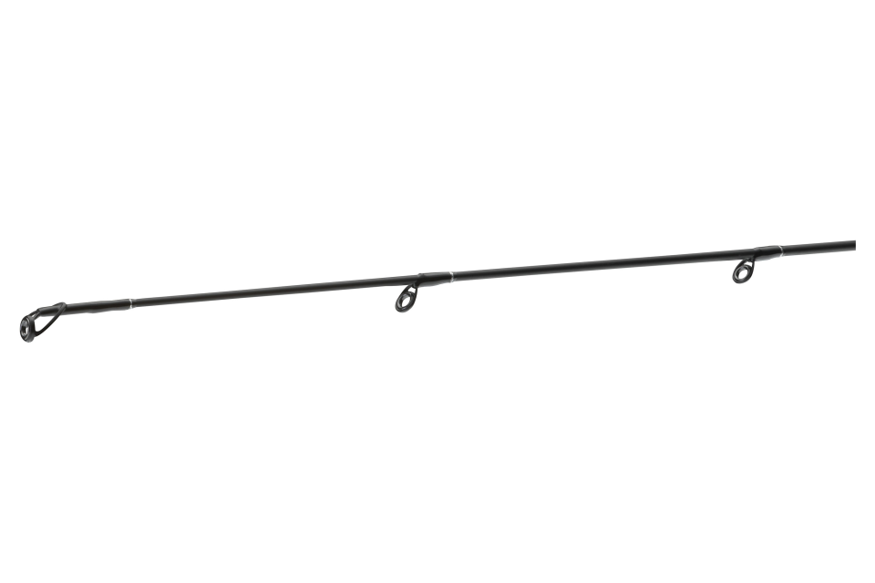Caldia Sensor Jig <span>| Pergető bot | M | MH</span>