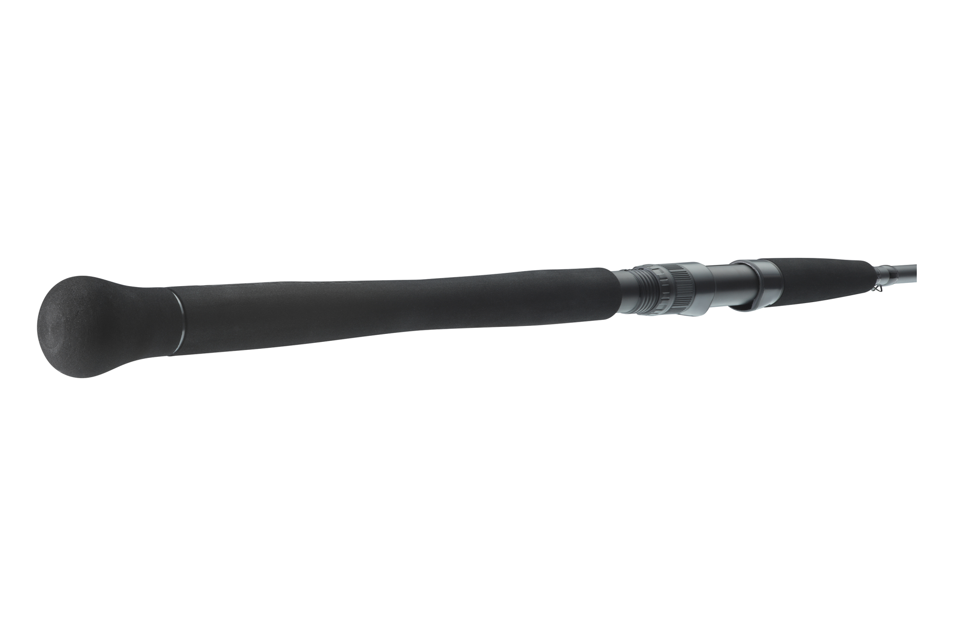Powermesh Catfish Spin <span>| Harcsázó pergető bot | Dobósúly -135g | -185g</span>