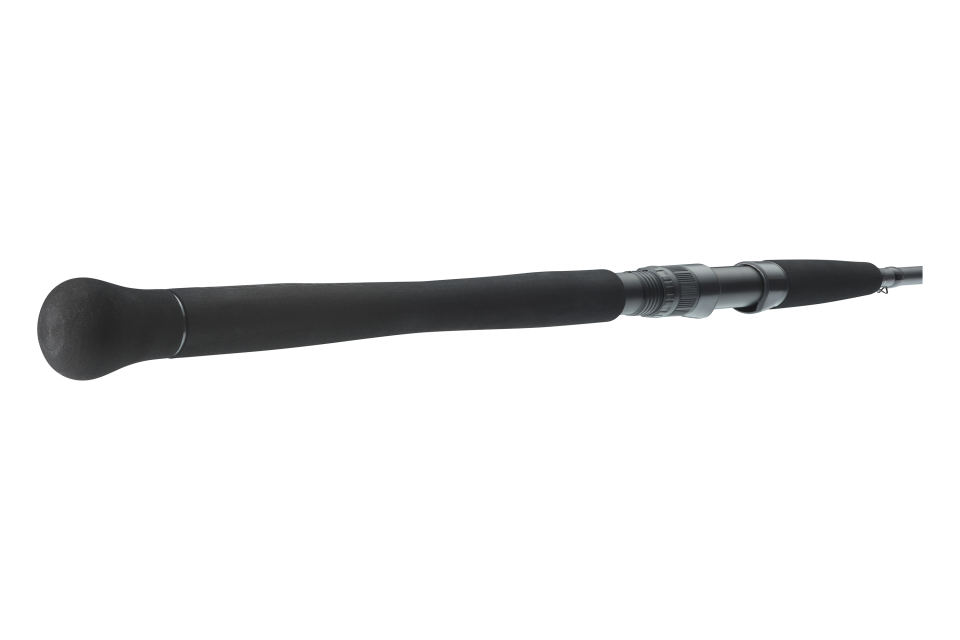 Powermesh Catfish Spin <span>| Harcsázó pergető bot | Dobósúly -135g | -185g</span>