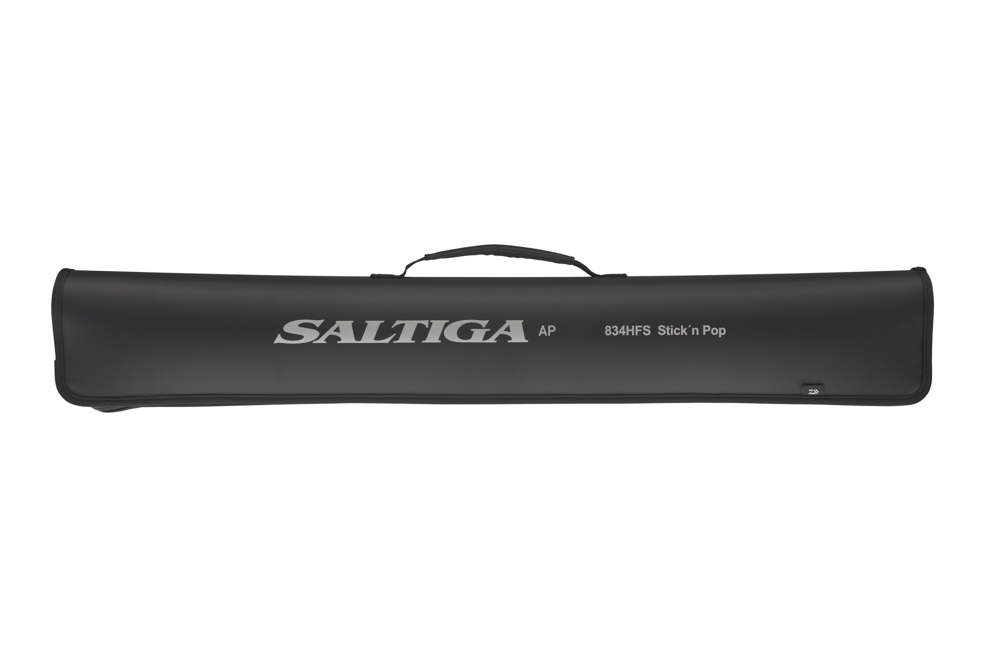 Saltiga Stick'n Pop <span>| Tengeri pergető bot | H</span>