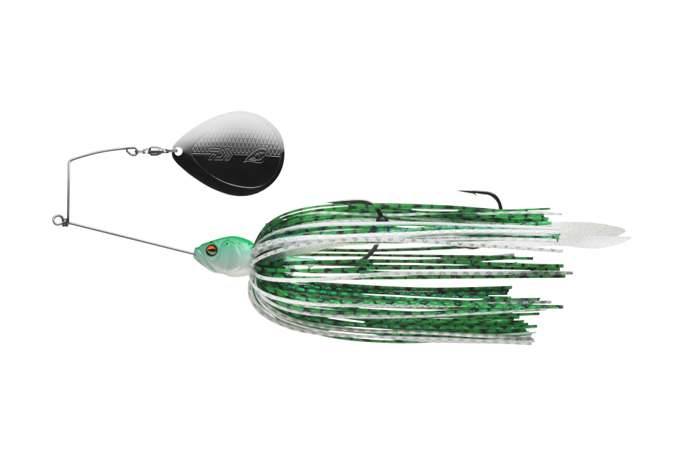 Prorex Beamer Spinnerbait XL <span>| Spinnerbait</span>