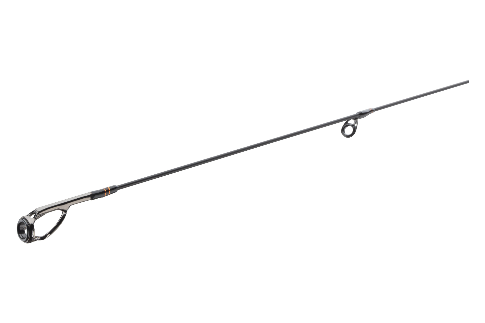 Presso Iprimi Solid Trout <span>| Pisztrángos pergető bot | UL | L</span>
