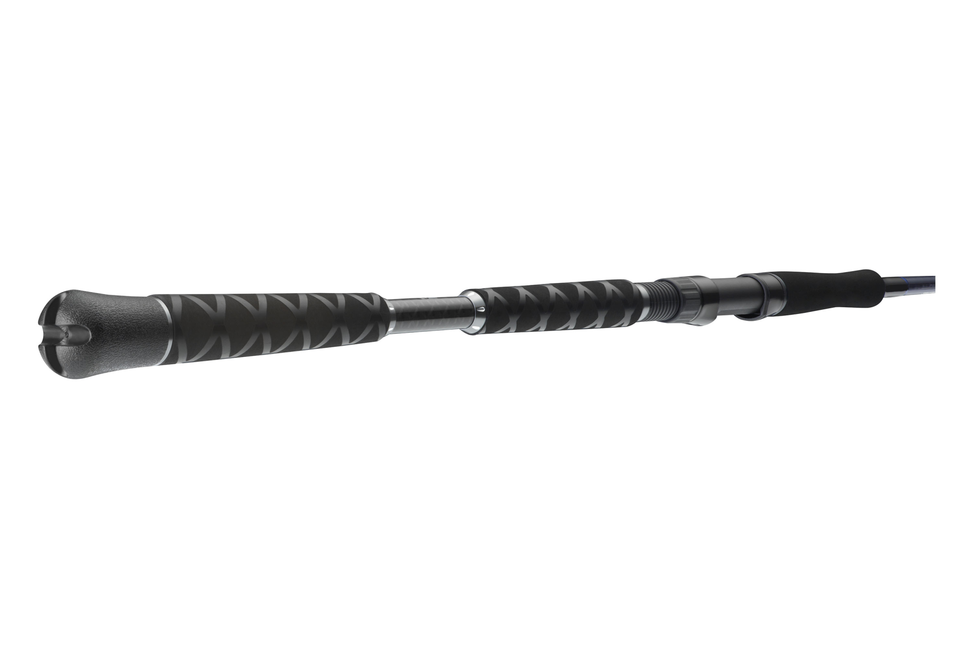 Sealine Pilk <span>| Jiges bot | M|MH|H|XH|XXH</span>