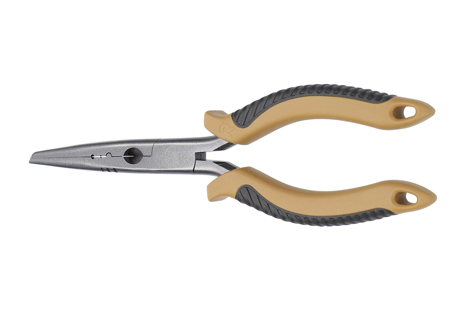 DAIWA D-Vec Multifunction Pliers <span>| Multifunkcionális fogók</span> DAIWA D-Vec Multifunction Pliers <span>| Multifunkcionális fogók</span>