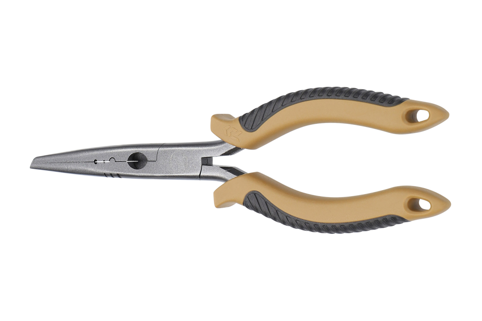 DAIWA D-Vec Multifunction Pliers <span>| Multifunkcionális fogók</span> DAIWA D-Vec Multifunction Pliers <span>| Multifunkcionális fogók</span>