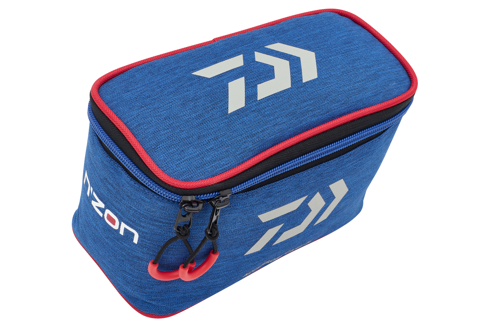 N'Zon Accessory Case 2L <span>| Tartozék és csalitartó táska</span>