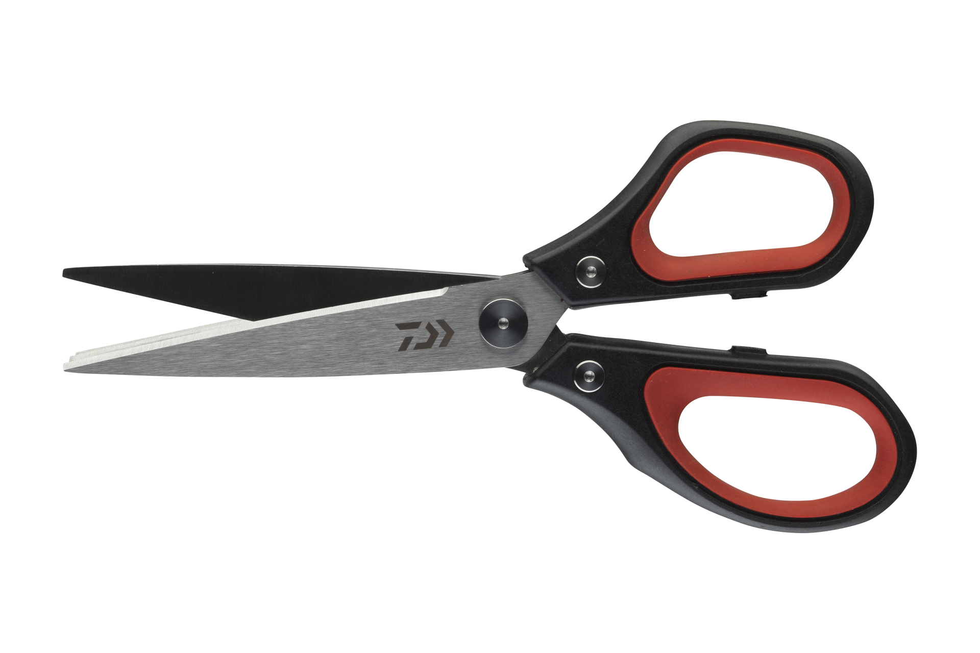 N'Zon Triple Blade Worm Scissors <span>| Horgászolló</span>
