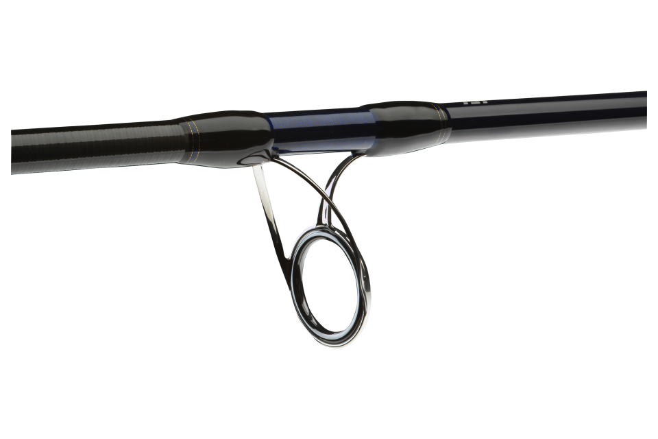 Saltiga Stick'n Pop <span>| Tengeri pergető bot | H</span>