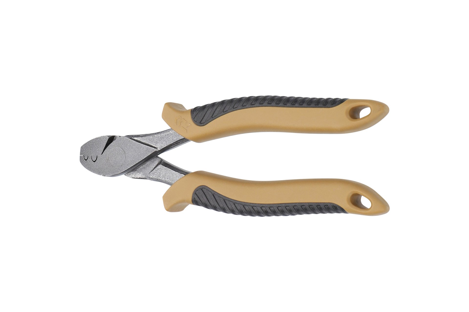 DAIWA D-Vec Crimping Pliers <span>| Krimpelő fogó</span> DAIWA D-Vec Crimping Pliers <span>| Krimpelő fogó</span>