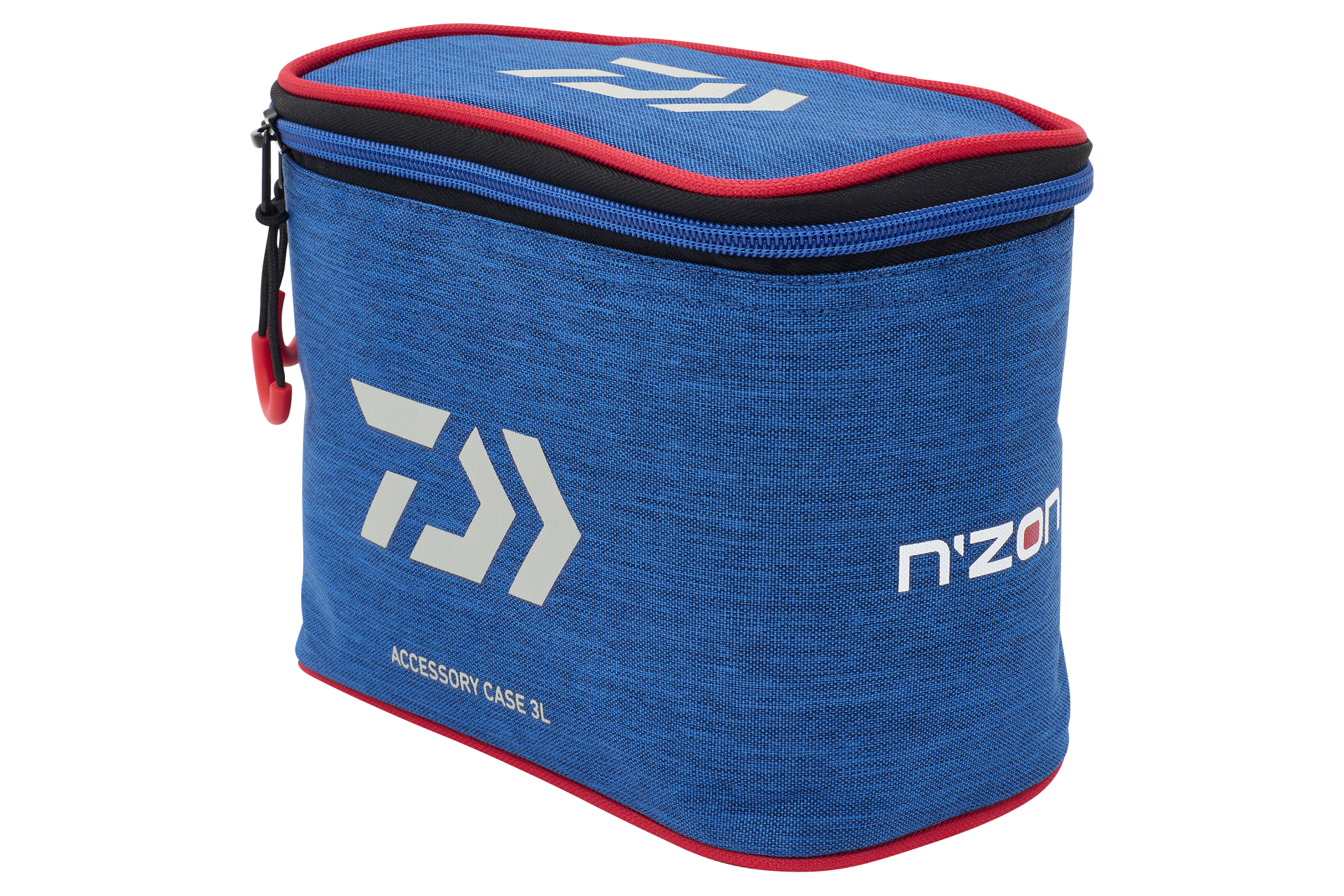 N'Zon Accessory Case 3L <span>| Tartozék és csalitartó táska</span>